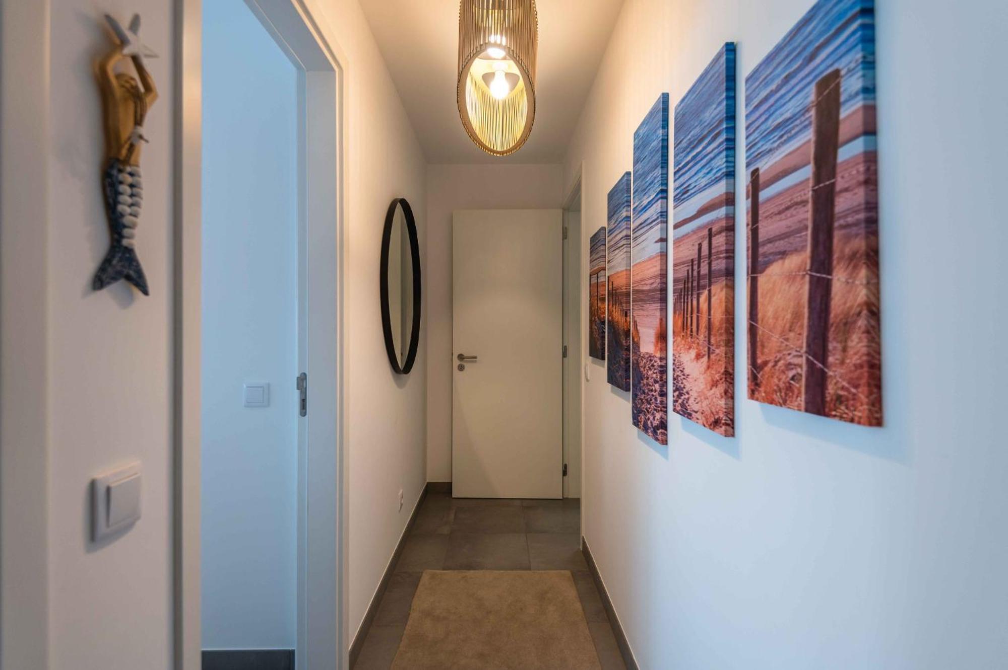Caravelas 2-Bedroom Apartment With Pool - 50M From The Beach Armação de Pêra Eksteriør bilde